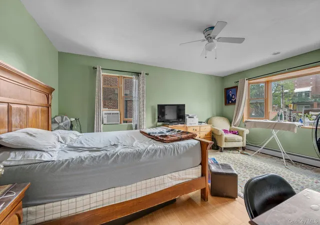 Photo 4 of House for sale at 20-49 49th Street, Astoria, NY 11105 | MLS# 987912 | Listing updated on 2026-04-21