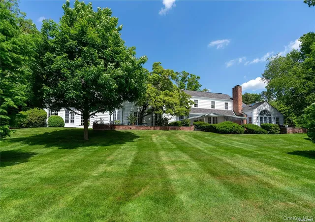 4th image of 200 Cleft Rd, Oyster Bay, NY 11765 | MLS# 987913