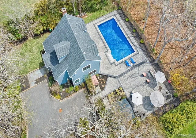 Homes for sale in Southampton, NY | 48A Sea Gate Ave, Southampton, NY 11977 | MLS# 987926