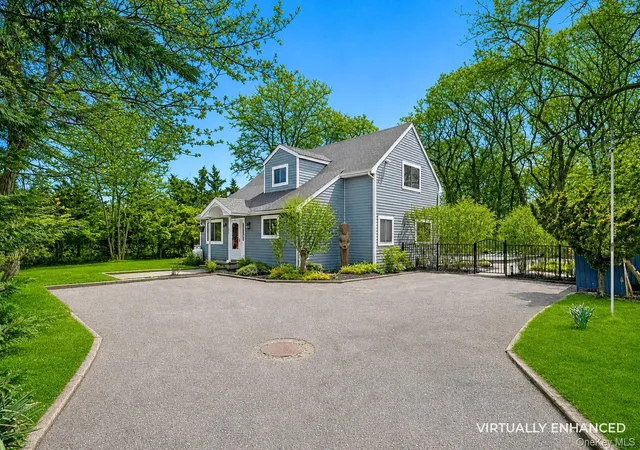 Homes for sale in Southampton, NY | 48A Sea Gate Ave, Southampton, NY 11977 | MLS# 987926