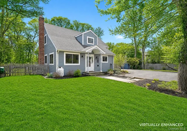 Homes for sale in Southampton, NY | 48A Sea Gate Ave, Southampton, NY 11977 | MLS# 987926