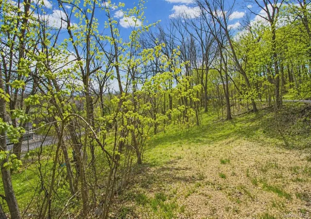 18th image of 13 & 15 Underwood St, Saugerties, NY 12477 | MLS# 987929