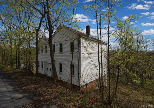2nd image of 13 & 15 Underwood St, Saugerties, NY 12477 | MLS# 987929