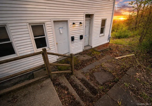 3rd image of 13 & 15 Underwood St, Saugerties, NY 12477 | MLS# 987929