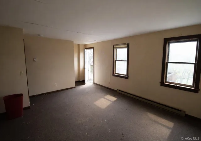4th image of 13 & 15 Underwood St, Saugerties, NY 12477 | MLS# 987929