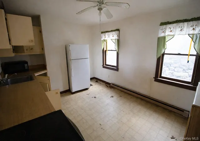 5th image of 13 & 15 Underwood St, Saugerties, NY 12477 | MLS# 987929