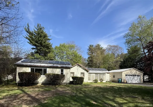 Homes for sale in East Fishkill, NY | 15 Hamilton Rd, East Fishkill, NY 12533 | MLS# 987931