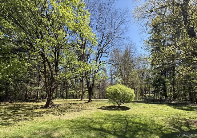 Homes for sale in East Fishkill, NY | 15 Hamilton Rd, East Fishkill, NY 12533 | MLS# 987931