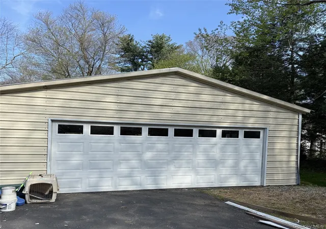 Homes for sale in East Fishkill, NY | 15 Hamilton Rd, East Fishkill, NY 12533 | MLS# 987931