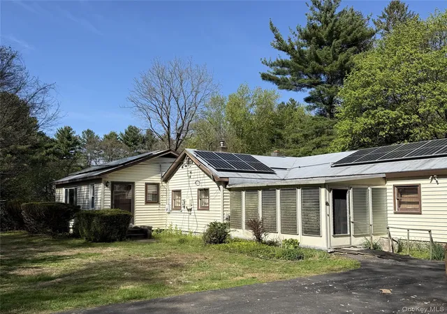 Homes for sale in East Fishkill, NY | 15 Hamilton Rd, East Fishkill, NY 12533 | MLS# 987931