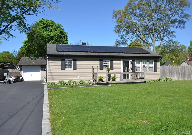 1st image of 1616 Baldwin Blvd, Bay Shore, NY 11706 | MLS# 987942
