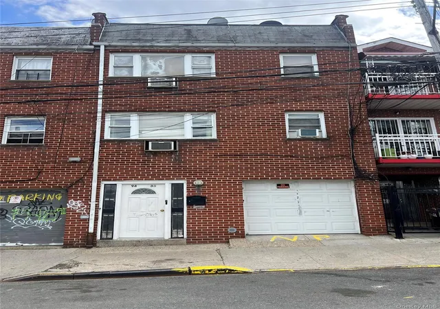 Photo 1 of Multi family home for sale at 94 36 45th Avenue, New York, NY 11373 | MLS# 987953 | Listing updated on 2026-08-26