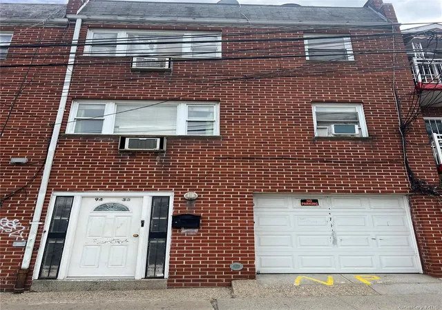Photo 2 of Multi family home for sale at 94 36 45th Avenue, New York, NY 11373 | MLS# 987953 | Listing updated on 2026-08-26