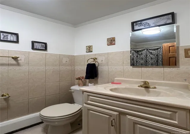 Photo 3 of Multi family home for sale at 94 36 45th Avenue, New York, NY 11373 | MLS# 987953 | Listing updated on 2026-08-26