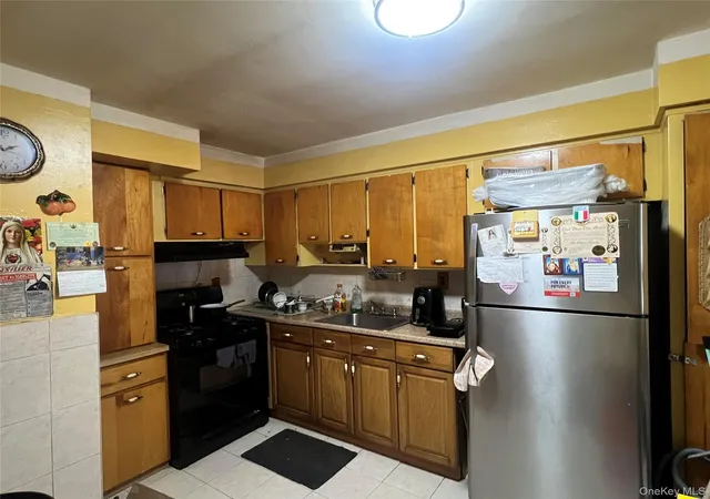 Photo 3 of House for sale at 94-36 45th Avenue, New York, NY 11373 | MLS# 987953 | Listing updated on 2026-08-26