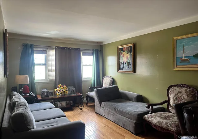 Photo 4 of House for sale at 94-36 45th Avenue, New York, NY 11373 | MLS# 987953 | Listing updated on 2026-08-26