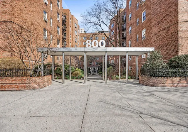 1st image of 800 Grand #3BS, New York, NY 10451 | MLS# 987960