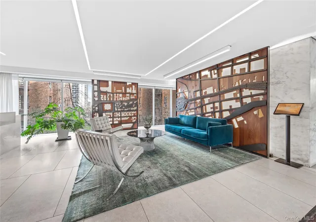 Photo 3 of House for sale at 800 Grand Concourse #3BS, New York, NY 10451 | MLS# 987960 | Listing updated on 2026-08-22