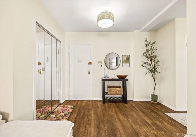 Photo 4 of House for sale at 800 Grand Concourse #3BS, New York, NY 10451 | MLS# 987960 | Listing updated on 2026-08-22