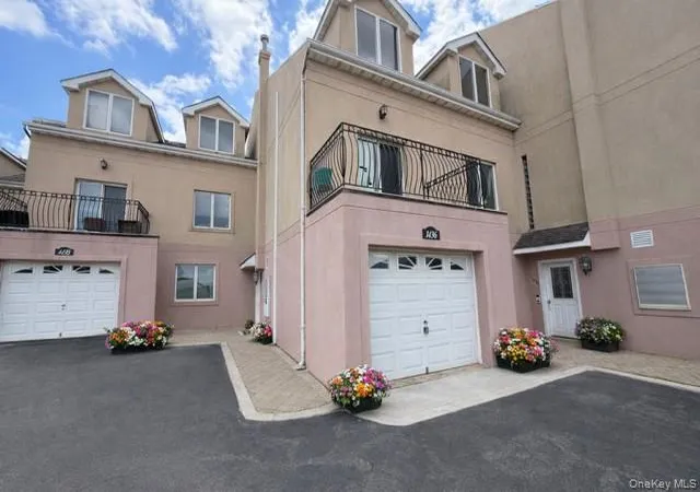 1st image of 1436 Outlook Ave #3, New York, NY 10465 | MLS# 987961