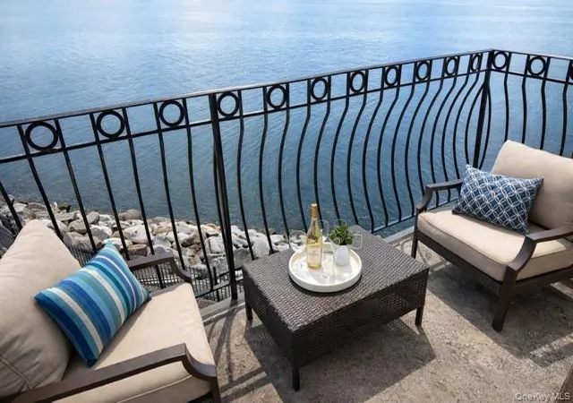 2nd image of 1436 Outlook Ave #3, New York, NY 10465 | MLS# 987961