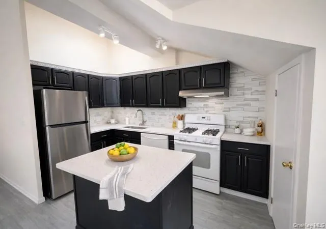 4th image of 1436 Outlook Ave #3, New York, NY 10465 | MLS# 987961