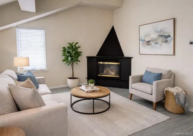 5th image of 1436 Outlook Ave #3, New York, NY 10465 | MLS# 987961