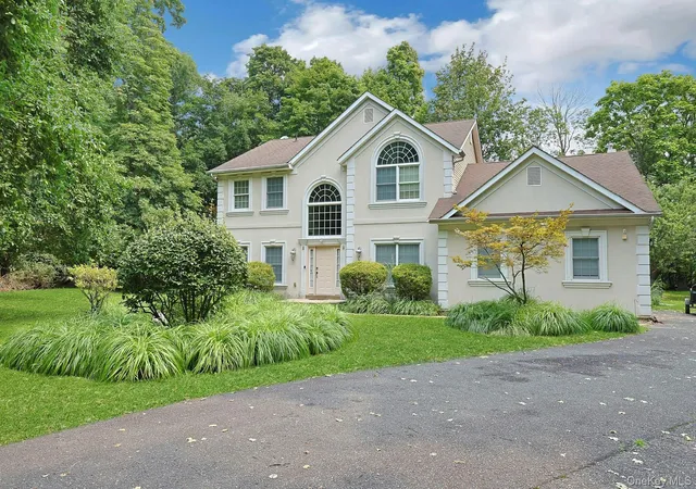 Photo 1 of Single family home for sale at 92 Scotland Hl Rd, Ramapo, NY 10977 | MLS# 987963 | Listing updated on 2026-10-07