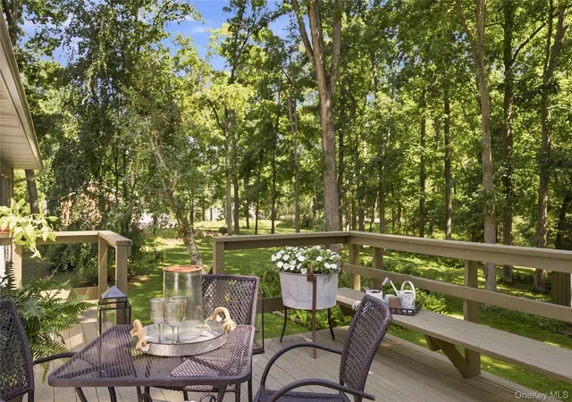 Photo 1 of Single family home for sale at 60 Camp Dr, Clinton, NY 12572 | MLS# 987969 | Listing updated on 2026-10-01