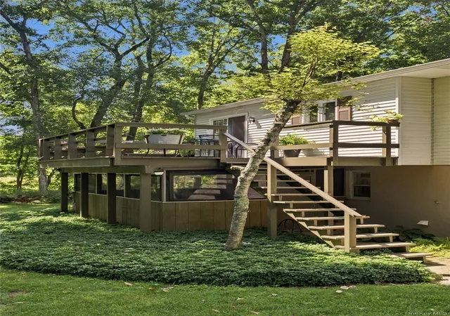 Photo 2 of Single family home for sale at 60 Camp Dr, Clinton, NY 12572 | MLS# 987969 | Listing updated on 2026-10-01