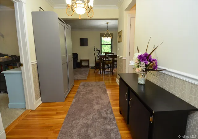 Photo 2 of Sale Pending at 40 Rockledge Rd #2A, Hartsdale, NY 10530 | MLS# 987972 | Listing updated on 2026-09-19