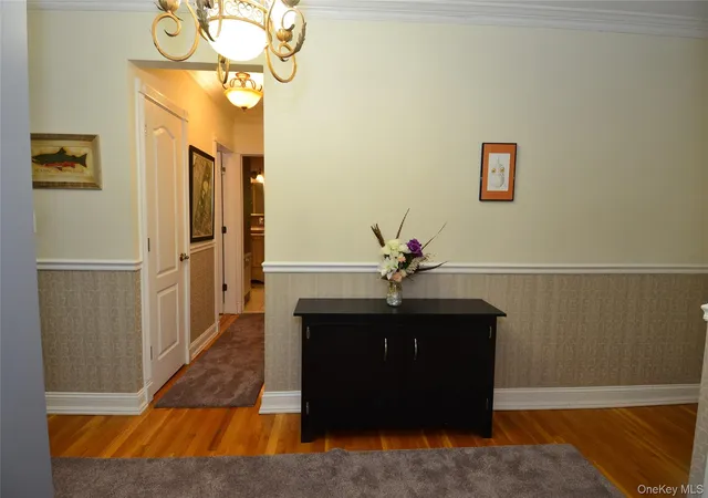 Homes for sale in Greenburgh, NY | 40 Rockledge Rd, Greenburgh, NY 10522