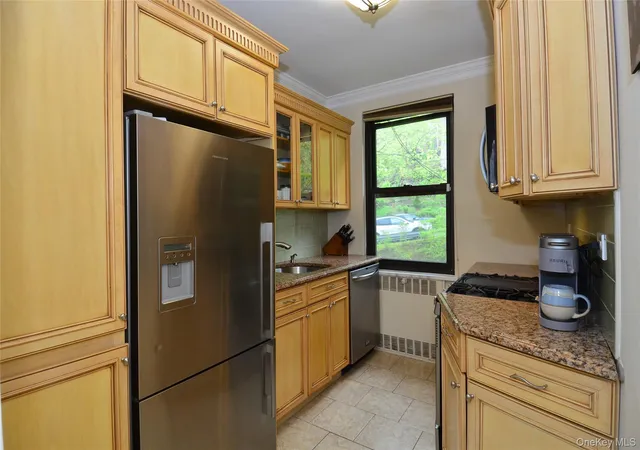 Homes for sale in Greenburgh, NY | 40 Rockledge Rd, Greenburgh, NY 10522