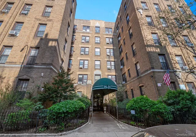 2nd image of 35-21 81St St, New York, NY 11372