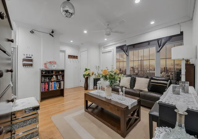 3rd image of 35-21 81St St, New York, NY 11372