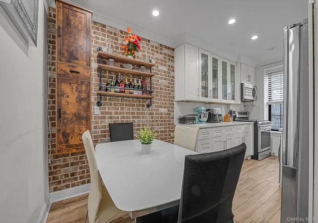 4th image of 35-21 81St St, New York, NY 11372