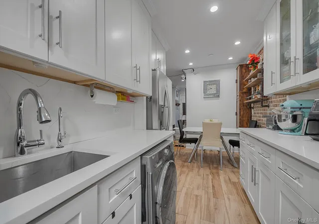 5th image of 35-21 81St St, New York, NY 11372