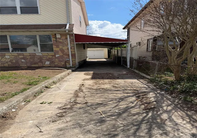 Photo 2 of Sale Pending at 12815 235th Street, New York, NY 11422 | MLS# 987989 | Listing updated on 2026-08-21