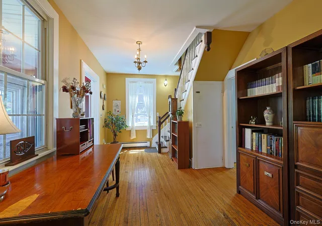 4th image of 9 Library Rd, Tuxedo Park, NY 10987 | MLS# 988001