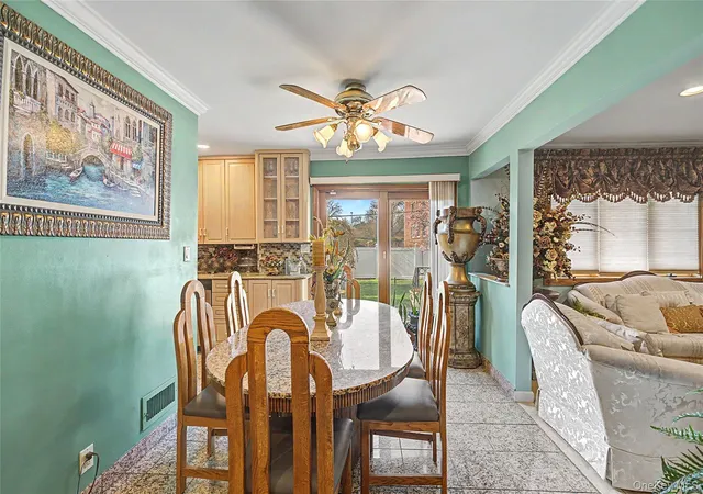 Photo 3 of House for sale at 251-43 57th Avenue, New York, NY 11362 | MLS# 988006 | Listing updated on 2026-05-02