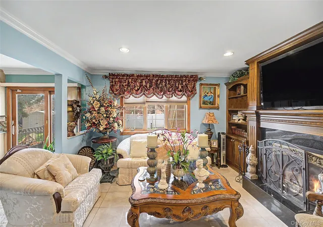 Photo 4 of House for sale at 251-43 57th Avenue, New York, NY 11362 | MLS# 988006 | Listing updated on 2026-05-02