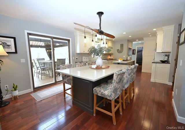 4th image of 30 Myrtle Ln, East Patchogue, NY 11772 | MLS# 988007
