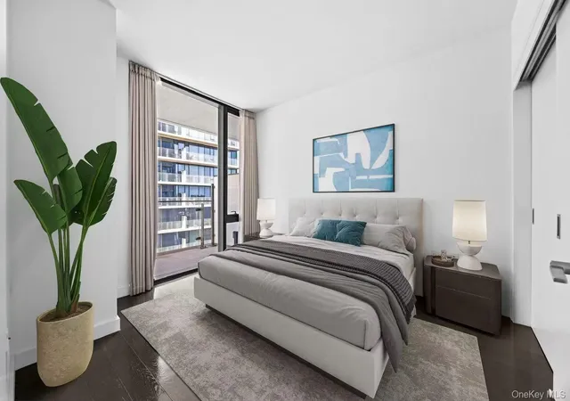 5th image of 131-03 40Th Rd #16D, Flushing, NY 11354 | MLS# 988014