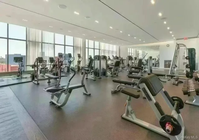 2nd image of 131-03 40Th Rd, Flushing, NY 11354
