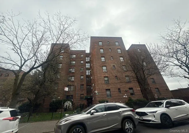 1st image of 84-16 Elmhurst Ave #5E, New York, NY 11373 | MLS# 988026