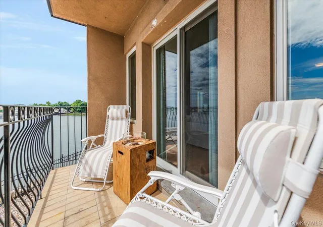 5th image of 1436 Outlook Ave, New York, NY 10465