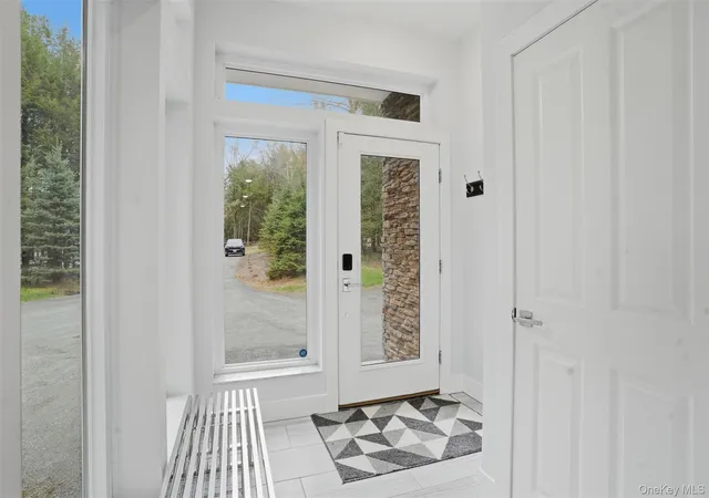 Photo 2 of Single family home for sale at 35 Serenity Ln, Thompson, NY 12701 | MLS# 988041 | Listing updated on 2026-10-13