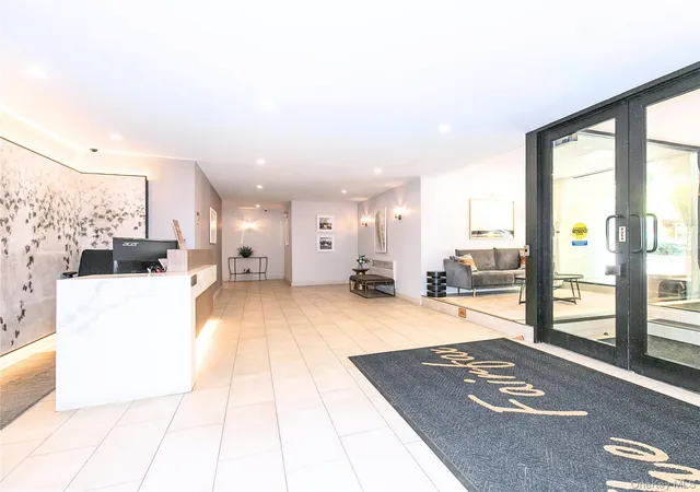 2nd image of 110 15 71st Rd #1E, Forest Hills, NY 11375 | MLS# 988061