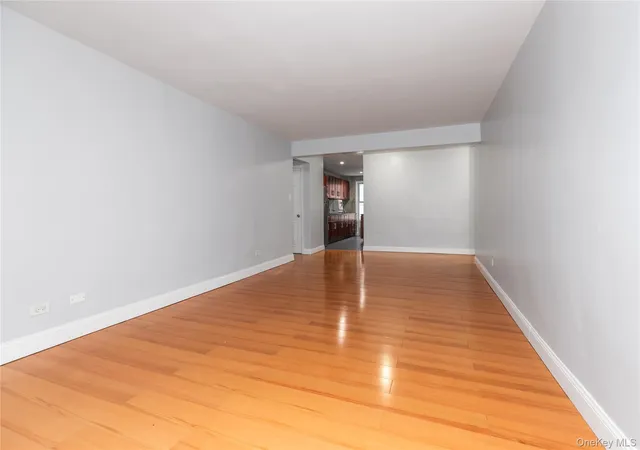 3rd image of 110-15 71St Rd #1E, Forest Hills, NY 11375 | MLS# 988061