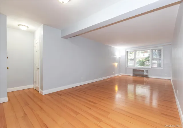 4th image of 110-15 71St Rd #1E, Forest Hills, NY 11375 | MLS# 988061